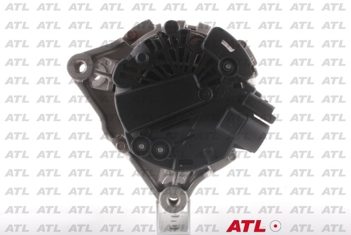 ATL Autotechnik L 81 060 Generator
